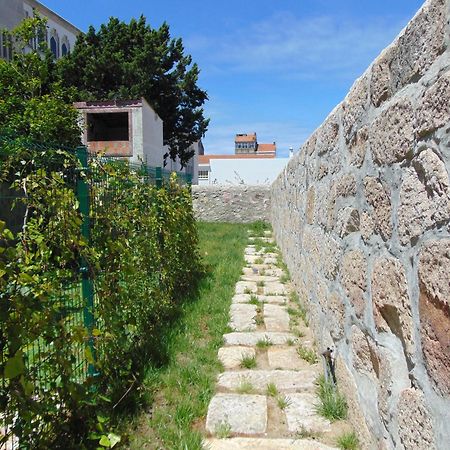 Liiiving In Porto | Central Garden Flat Exterior photo