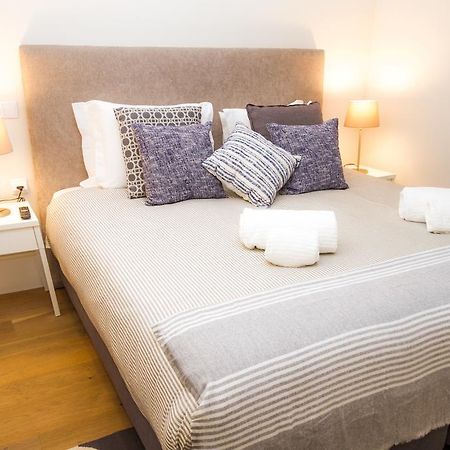 Liiiving In Porto | Central Garden Flat Exterior photo