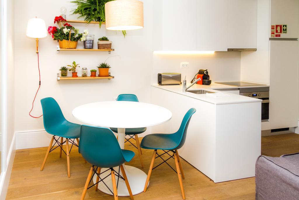 Liiiving In Porto | Central Garden Flat Exterior photo